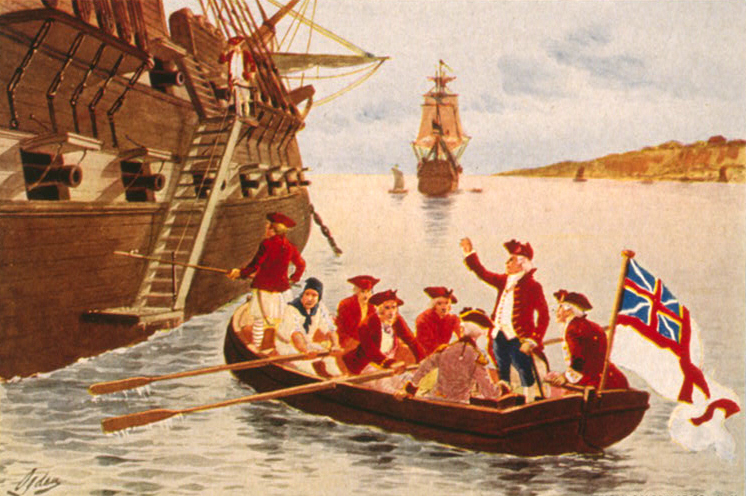 flight_of_dunmore_web.jpg