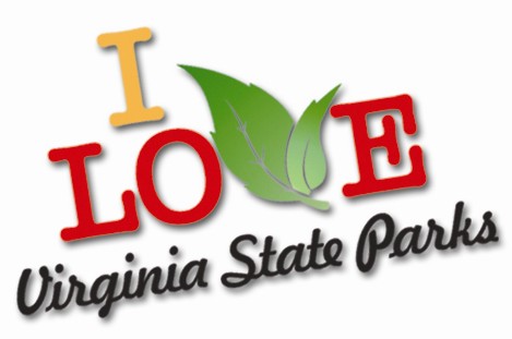 virginia state park